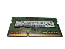 Samsung m471b5173db0 yk0 for sale  LEICESTER