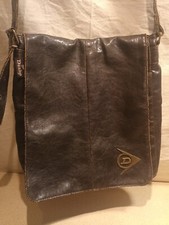 Dunlop retro vintage for sale  NEWTON-LE-WILLOWS