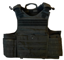 Condor exo plate for sale  Holly Springs