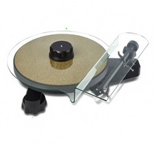 Avid hifi ingenium for sale  STOKE-SUB-HAMDON