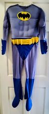Official batman deluxe for sale  Great Falls