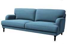 Ikea sofa seater for sale  Oak Creek