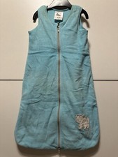 Papagino baby fleece gebraucht kaufen  Braunschweig