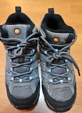 Merrell hiking boots for sale  Las Vegas