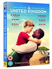 United kingdom david for sale  CHESTERFIELD