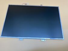 Display bildschirm screen gebraucht kaufen  Deutschland