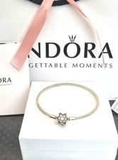 Pandora moments shine for sale  FLEETWOOD