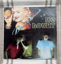 Rare disque vinyle d'occasion  Toulouse-