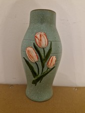 Brentleigh ware art for sale  LONDON