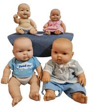 Lots love babies for sale  Decatur