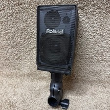 Roland satellite drum for sale  Chattanooga