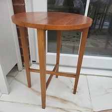 Vintage beautiful brown for sale  SUTTON COLDFIELD