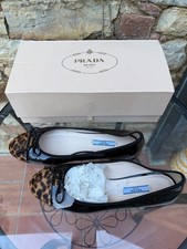 ballerine prada usato ballerine prada usato Ponsacco