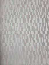 Kravet mod steel for sale  Hickory