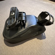 Roswheel road saddle for sale  BRADFORD