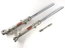Yamaha 660 dm01 d'occasion  Expédié en Belgium