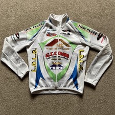Cycling windstopper jacket for sale  SHERINGHAM