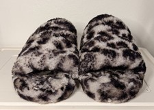 Ugg fluff yeah for sale  West New York