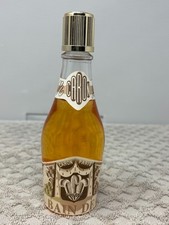 Royal bain caron d'occasion  Expédié en Belgium