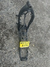 mbk frame for sale mbk frame for sale HITCHIN