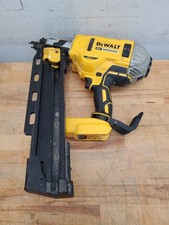 dewalt framing nailer for sale  Glassboro