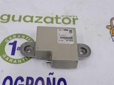 65206935024 amplificatore per usato  Ferrara