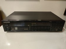 Lettore disc pioneer usato  Roma