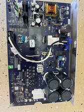 Life fitness treadmill for sale  San Diego