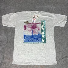 Vintage indianapolis 500 for sale  Chanhassen