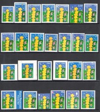 2000 cept annata usato 2000 cept annata usato  Milano