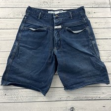 Vintage girbaud denim for sale  Parker