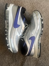Air max persian d'occasion  Expédié en Belgium