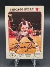 Michael jordan interlake for sale  Manchester