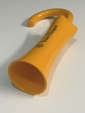 Veuve clicquot bouchon d'occasion  Grenoble-
