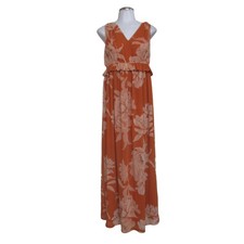 maxi rust dress for sale maxi rust dress for sale Pacifica