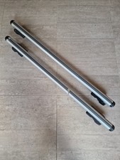 Menabo dozer relingträger gebraucht kaufen  Bochum