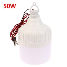 50w 12v plamp usato  Spedire a Italy