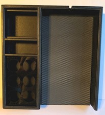 Keurig cup leather for sale  Three Lakes