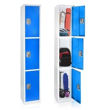 Large school locker for sale  Brentwood