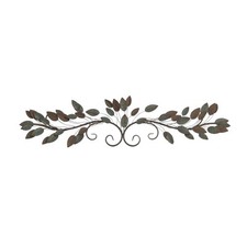 Metal leaf home for sale  Brentwood
