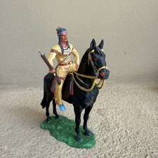 Preiser elastolin karl gebraucht kaufen  Welver