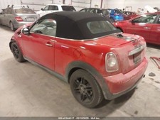 Automatic transmission 1.6l for sale  Omaha