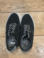 Unisex vans wall for sale  LLANSANTFFRAID