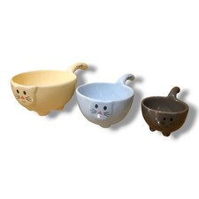 Kitty cat nesting for sale  Forney