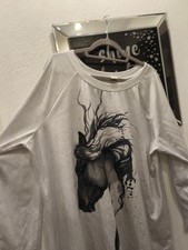 Damen shirt tunika gebraucht kaufen  Pfullendorf
