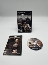 Shadow hearts sony gebraucht kaufen Shadow hearts sony gebraucht kaufen  Reiskirchen