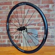Vision Team 30 Comp 700C roda traseira de bicicleta de estrada QR 130mm Shimano/SRAM 11 velocidades i14 comprar usado  Enviando para Brazil
