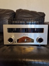 Cayin 6ls mk2 for sale Cayin 6ls mk2 for sale  LONDON