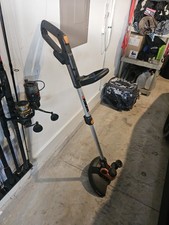Worx battery operated for sale  Rocky Point