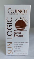 Guinot sun logic d'occasion  Caen